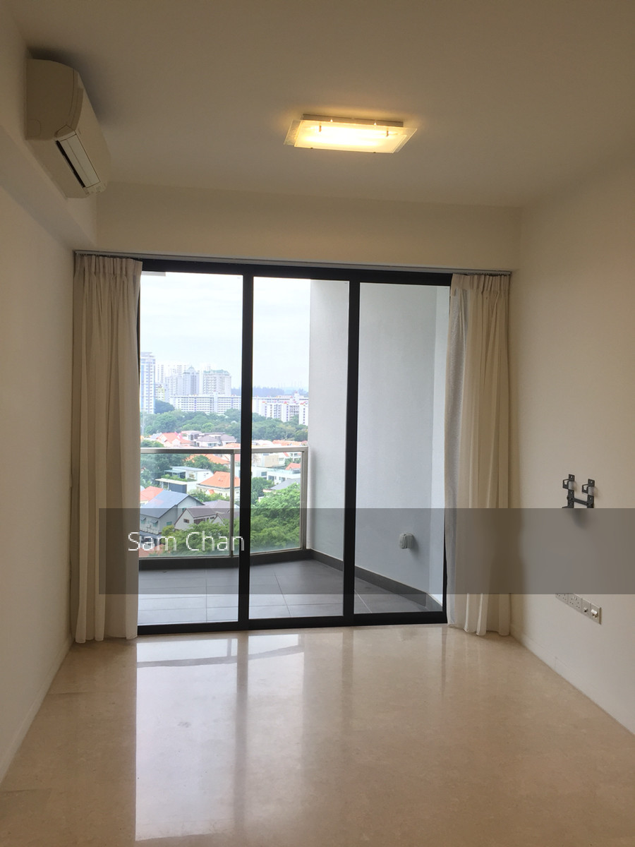 Waterbank at Dakota (D14), Condominium #135181902